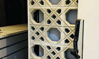 Imagem: Apartamento Splendor Gardem