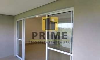 Imagem 7: Apartamento no bairro VIVAZ