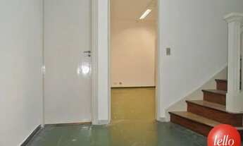 Imagem 6: São Paulo - Casa Comercial - Vila Mariana