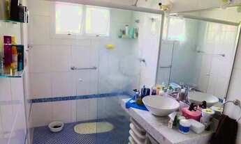 Imagem 3: CASA EM BROTAS Casa com 3 dormitórios