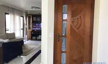 Imagem 5: COBERTURA - SAÚDE - SP