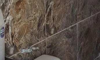 Imagem 4: Apt de frente 1 qto - Polo de Modas - Rua 24 Lote 3