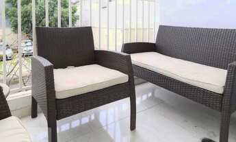 Imagem 6: Apartamento para Aluguel - Vila Guilherme, 2 Quartos, 63 m2