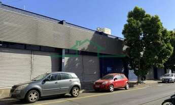 Imagem 3: Comerciais - CENTRO