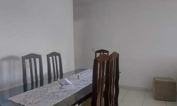 Imagem 4: Apartamento 3 quartos na Mangabeiras - Maceió - AL