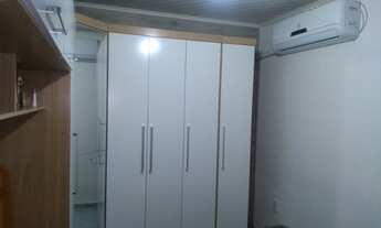 Imagem 3: Vende-se sobrado