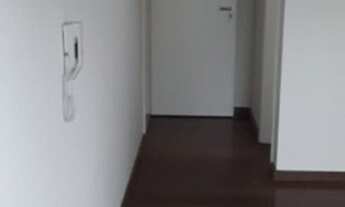 Imagem 3: SÃO PAULO - Apartamento Padrão - JARDIM PAULISTA