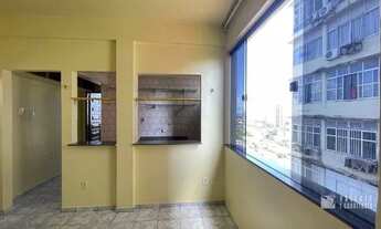 Imagem 2: BELéM - Apartamento Padrão - Nazare