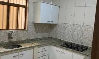 Imagem 3: Alugo casa recanto dos passaros