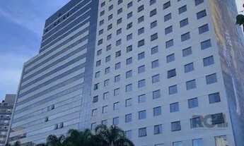 Imagem 2: Conjunto/Sala em Cidade Baixa