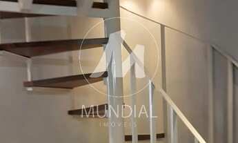 Imagem 5: Apartamento (cobertura 2 - duplex) 3 dormitórios/suite, cozinha planejada, em condomínio f