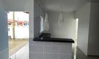 Imagem 4: Casa para venda Casa com 2 dormitórios