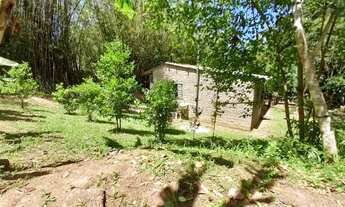 Imagem 6: Terreno para Venda - 300m², 0 dormitórios, Lageado