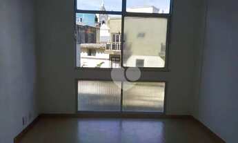 Imagem 7: Sao Cristóvão Apartamento com 2 dormitórios