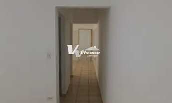 Imagem 6: CASA 1 DORMITÓRIO - VILA MARIA