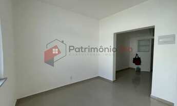 Imagem 3: Ótimo apto térreo com quintal próximo ao Shopping