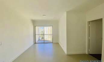 Imagem 3: APARTAMENTO - POMPÉIA - SP