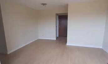 Imagem 2: Apartamento com 2 dormitórios para alugar, 68 m² por R$ 2.305,00/mês - Jardim Ester - São