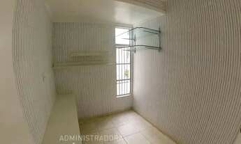 Imagem 6: Última chance]Apartamento 3 quartos para Alugar - Rio Vermelho