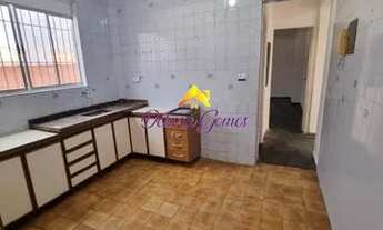 Imagem 3: Apartamento para aluguel