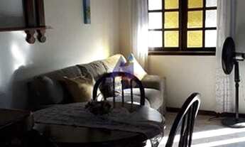 Imagem 3: Casa à venda, ARRAIAL DO CABO, Rio de Janeiro - RJ