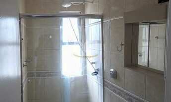 Imagem 6: Apartamento para Venda - 42m², 1 dormitório, Glória