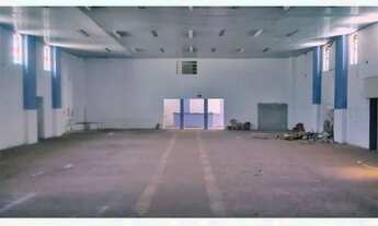 Imagem 5: BARRACÃO COM 736m² PARA ALUGAR NO CENTRO DE PIRACICABA