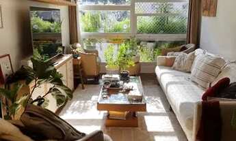 Imagem 2: APARTAMENTO - JARDIM AMÉRICA - SP