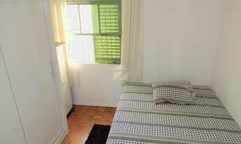 Imagem 7: Casa - Taquaral - Campinas