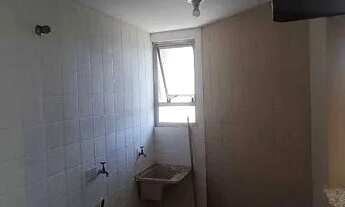 Imagem 7: Apartamento com 1 dormitório à venda, 38 m² por R$ 230.000 - Portal do Morumbi - São Paulo