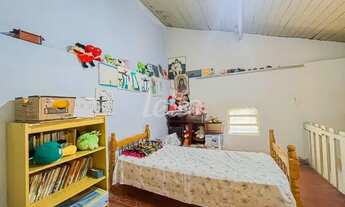 Imagem 6: São Paulo - Casa Padrão - Vila Prudente