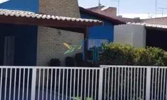 Imagem 5: Casa à venda no bairro Parque das Nações - Parnamirim/RN