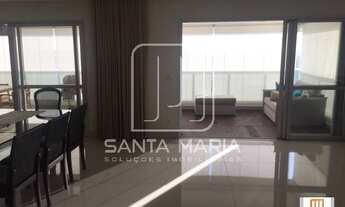 Imagem 7: Apartamento (tipo - padrao) 4 dormitórios/suite, cozinha planejada, portaria 24hs, lazer