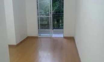 Imagem: Lindo Apartamento para Alugar por R$ 1.300,00