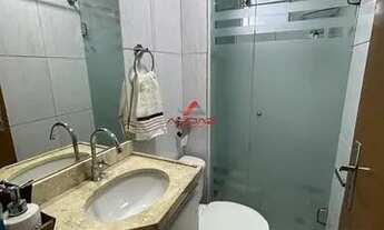 Imagem 3: JOãO PESSOA - Apartamento Padrão - Alto do Mateus