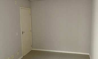 Imagem 7: Apartamento Padrão Condomínio Morada do Campo