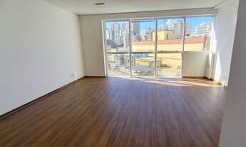 Imagem 3: Conjunto/Sala em Centro Histórico