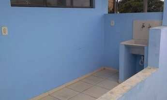 Imagem 6: Aluga-se Casa no Jardim Brasilândia