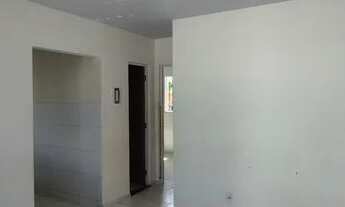 Imagem 7: Não pedimos caução,casa no Cidade verde