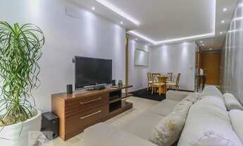 Imagem 4: Apartamento para Aluguel - Taquara, 3 Quartos, 84 m2