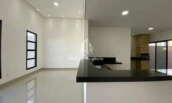 Imagem 7: Casa à venda, 03 dormitórios (quartos) sendo 01 deles suíte com closet, no bairro Loteamen