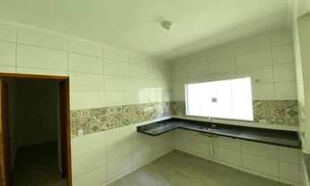 Imagem 2: Casa em Itapuã ( ACEITO FGTS