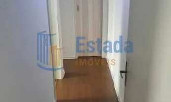 Imagem 4: Excelente apartamento de 2 quartos