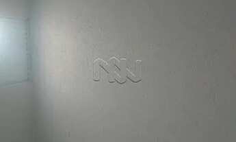 Imagem 7: Apartamento em Jardim Brasil - São Paulo, SP