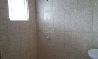 Imagem 5: Sobrado para Venda - 86.15m², 3 dormitórios, 1 vaga - Santa Tereza