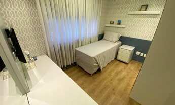 Imagem 4: Ed. Amores da Brava