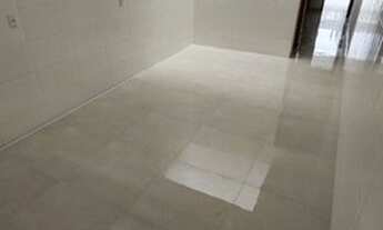 Imagem 4: Sobrado à venda, 120 m² por R$ 590.000,00 - Vila Marina - São Paulo/SP