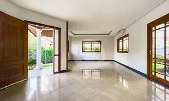 Imagem 7: Sobrado com 6 dormitórios, 360 m² - venda por R$ 3.000.000,00 ou aluguel por R$ 13.705,63