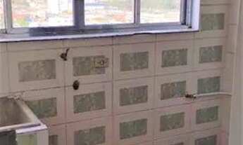 Imagem 3: Apartamento com 3 dormitórios para alugar, 94 m² por R$ 2.400,00/mês - Jardim Vila Galvão