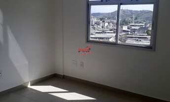 Imagem 4: PONTE NOVA - Apartamento Padrão - Santo Antônio I